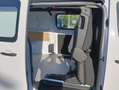 Fiat Scudo DC Mobile M 6P BlueHDi 120CV PL-TN P.Standard N1 Bianco - thumbnail 11