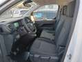 Fiat Scudo DC Mobile M 6P BlueHDi 120CV PL-TN P.Standard N1 Bianco - thumbnail 9