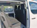 Fiat Scudo DC Mobile M 6P BlueHDi 120CV PL-TN P.Standard N1 Bianco - thumbnail 13