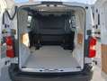 Fiat Scudo DC Mobile M 6P BlueHDi 120CV PL-TN P.Standard N1 Bianco - thumbnail 15