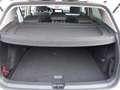 Volkswagen Golf Life 1,5 TSI ACT *LED, NAVI, ACC, RFK* Weiß - thumbnail 12