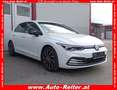 Volkswagen Golf Life 1,5 TSI ACT *LED, NAVI, ACC, RFK* Weiß - thumbnail 1