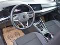 Volkswagen Golf Life 1,5 TSI ACT *LED, NAVI, ACC, RFK* Weiß - thumbnail 6