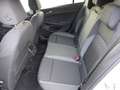 Volkswagen Golf Life 1,5 TSI ACT *LED, NAVI, ACC, RFK* Weiß - thumbnail 11