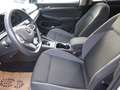 Volkswagen Golf Life 1,5 TSI ACT *LED, NAVI, ACC, RFK* Weiß - thumbnail 7