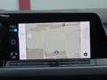 Volkswagen Golf Life 1,5 TSI ACT *LED, NAVI, ACC, RFK* Weiß - thumbnail 9