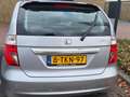 Honda FR-V FR-V 1.7i Comfort Plateado - thumbnail 4