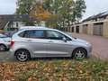 Honda FR-V FR-V 1.7i Comfort Plateado - thumbnail 1