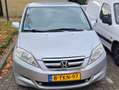 Honda FR-V FR-V 1.7i Comfort Plateado - thumbnail 12