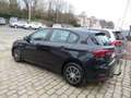 Fiat Tipo 1.4 95CH EASY 5P Noir - thumbnail 4