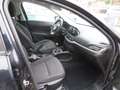 Fiat Tipo 1.4 95CH EASY 5P Noir - thumbnail 19