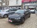 Fiat Tipo 1.4 95CH EASY 5P Noir - thumbnail 1