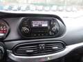Fiat Tipo 1.4 95CH EASY 5P Noir - thumbnail 10
