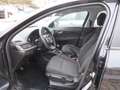 Fiat Tipo 1.4 95CH EASY 5P Noir - thumbnail 14