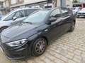 Fiat Tipo 1.4 95CH EASY 5P Noir - thumbnail 6