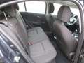 Fiat Tipo 1.4 95CH EASY 5P Noir - thumbnail 17