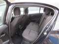 Fiat Tipo 1.4 95CH EASY 5P Noir - thumbnail 16