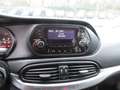 Fiat Tipo 1.4 95CH EASY 5P Noir - thumbnail 7