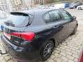 Fiat Tipo 1.4 95CH EASY 5P Noir - thumbnail 2