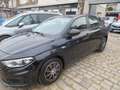 Fiat Tipo 1.4 95CH EASY 5P Noir - thumbnail 13