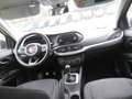 Fiat Tipo 1.4 95CH EASY 5P Noir - thumbnail 18