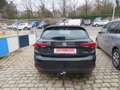 Fiat Tipo 1.4 95CH EASY 5P Noir - thumbnail 3