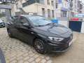 Fiat Tipo 1.4 95CH EASY 5P Noir - thumbnail 20
