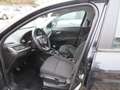 Fiat Tipo 1.4 95CH EASY 5P Noir - thumbnail 12