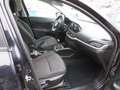 Fiat Tipo 1.4 95CH EASY 5P Noir - thumbnail 8