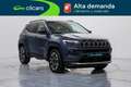 Jeep Compass 1.3 PHEV Limited EAWD Aut. 190 Azul - thumbnail 3