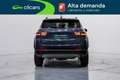 Jeep Compass 1.3 PHEV Limited EAWD Aut. 190 Azul - thumbnail 4