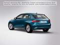Audi A3 40 TFSIe Pano Carplay Virtual Tempo Blau - thumbnail 5
