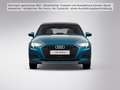 Audi A3 40 TFSIe Pano Carplay Virtual Tempo Blau - thumbnail 6