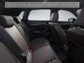 Audi A3 40 TFSIe Pano Carplay Virtual Tempo Blau - thumbnail 14