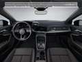 Audi A3 40 TFSIe Pano Carplay Virtual Tempo Blau - thumbnail 11