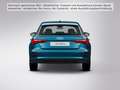 Audi A3 40 TFSIe Pano Carplay Virtual Tempo Blau - thumbnail 7