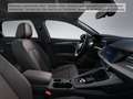 Audi A3 40 TFSIe Pano Carplay Virtual Tempo Blau - thumbnail 12