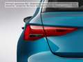 Audi A3 40 TFSIe Pano Carplay Virtual Tempo Blau - thumbnail 9