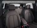 Audi A3 40 TFSIe Pano Carplay Virtual Tempo Blau - thumbnail 13
