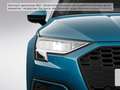 Audi A3 40 TFSIe Pano Carplay Virtual Tempo Blau - thumbnail 8