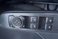 Ford Kuga 2.5i PHEV Aut. 165kW Titanium - thumbnail 26