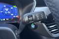 Ford Kuga 2.5i PHEV Aut. 165kW Titanium - thumbnail 24