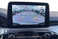 Ford Kuga 2.5i PHEV Aut. 165kW Titanium - thumbnail 27