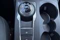 Ford Kuga 2.5i PHEV Aut. 165kW Titanium - thumbnail 19