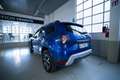 Dacia Duster 1.0 tce Prestige up Gpl 4x2 100cv - thumbnail 3