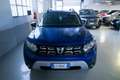 Dacia Duster 1.0 tce Prestige up Gpl 4x2 100cv - thumbnail 4