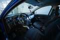 Dacia Duster 1.0 tce Prestige up Gpl 4x2 100cv - thumbnail 6