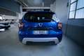 Dacia Duster 1.0 tce Prestige up Gpl 4x2 100cv - thumbnail 5