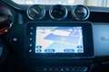 Dacia Duster 1.0 tce Prestige up Gpl 4x2 100cv - thumbnail 13