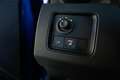 Dacia Duster 1.0 tce Prestige up Gpl 4x2 100cv - thumbnail 12